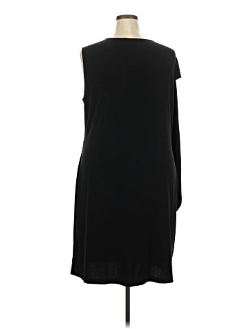 Leota Cocktail Dress (view 2)