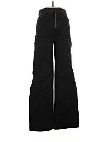 Ganni Jeans (view 1)