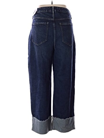 Ava & Viv Jeans (view 2)