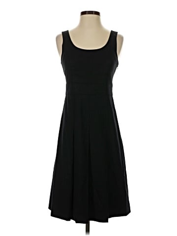 Theory Casual Dress (view 1)