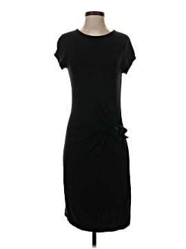 Ann Taylor LOFT Casual Dress (view 1)
