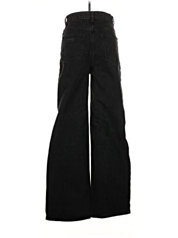 Ganni Jeans (view 2)