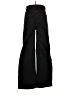 Ganni 100% Cotton Black Jeans Size 27 waist - photo 2