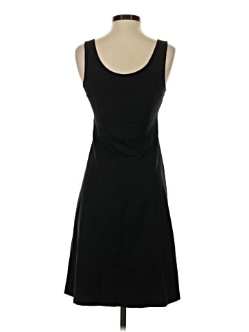 Theory Casual Dress (view 2)