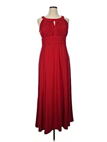 Style&Co Cocktail Dress (view 1)
