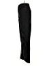Ganni 100% Cotton Black Jeans Size 27 waist - photo 5