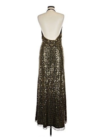 La Femme Cocktail Dress (view 2)