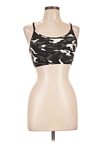 Human Performance Engineering Tank Top (view 1)