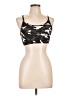 Human Performance Engineering 100% Nylon Black Tank Top Size L - photo 1