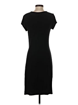 Ann Taylor LOFT Casual Dress (view 2)