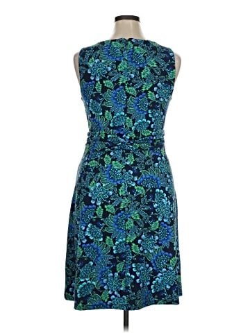 Talbots Cocktail Dress (view 2)