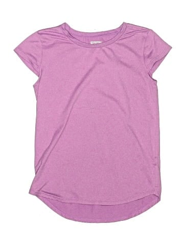 32 Degrees Active T-Shirt (view 1)