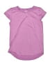 32 Degrees Purple Active T-Shirt Size 10 - 12 - photo 1