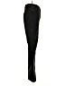 Ganni 100% Cotton Black Jeans Size 27 waist - photo 4