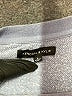 Kendall & Kylie Gray Sweatshirt Size L - photo 7