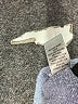Kendall & Kylie Gray Sweatshirt Size L - photo 8