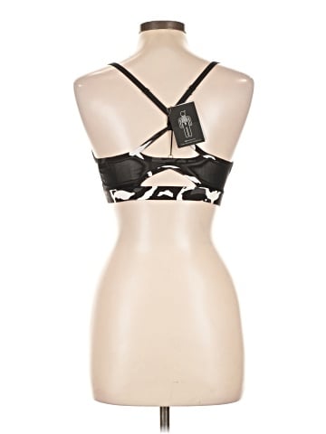 Human Performance Engineering Tank Top (view 2)