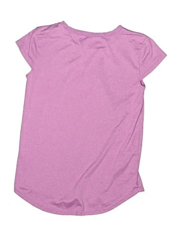 32 Degrees Active T-Shirt (view 2)