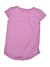 32 Degrees Purple Active T-Shirt Size 10 - 12 - photo 2