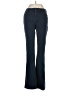 Old Navy Blue Jeans Size 6 Petite - photo 1