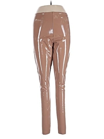 Commando Casual Pants (view 1)