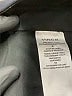 Vince. Solid Black Wool Pants Size 4 - photo 7