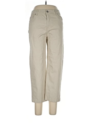 d.jeans Jeans (view 1)