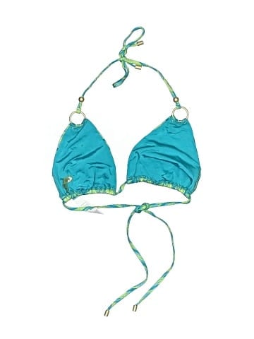 Vitamin A Swimsuit Top (view 2)