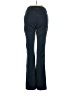 Old Navy Blue Jeans Size 6 Petite - photo 2