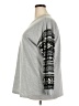 Emery Rose Gray Long Sleeve Top Size XXL - photo 5