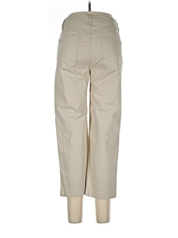 d.jeans Jeans (view 2)