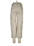 d.jeans Tan Jeans Size 10 - photo 2