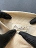 Marled Ivory Sleeveless Top Size XL - photo 7