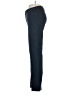 Old Navy Blue Jeans Size 6 Petite - photo 5