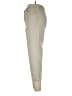 d.jeans Tan Jeans Size 10 - photo 5