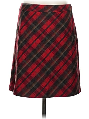 American Eagle Outfitters Casual Skirt (view 1)