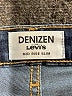 Denizen from Levi's Blue Jeans Size 12 - photo 4