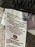 Denizen from Levi's Blue Jeans Size 12 - photo 5
