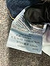 Denizen from Levi's Blue Jeans Size 12 - photo 6