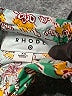 Rhode Green Sleeveless Blouse Size XS - photo 7