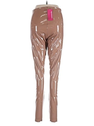Commando Casual Pants (view 2)