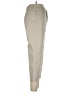 d.jeans Tan Jeans Size 10 - photo 4