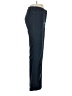 Old Navy Blue Jeans Size 6 Petite - photo 4