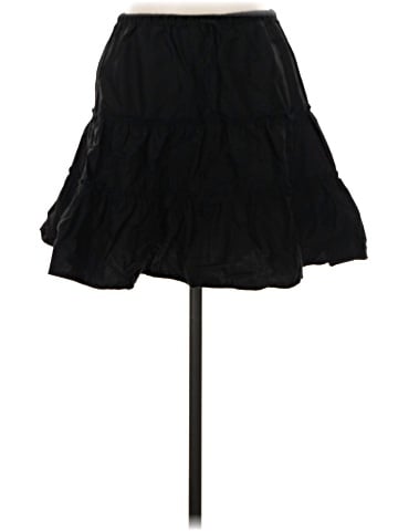 Sunday Best Casual Skirt (view 1)