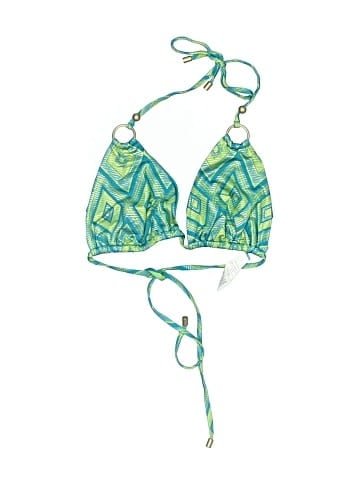 Vitamin A Swimsuit Top (view 1)