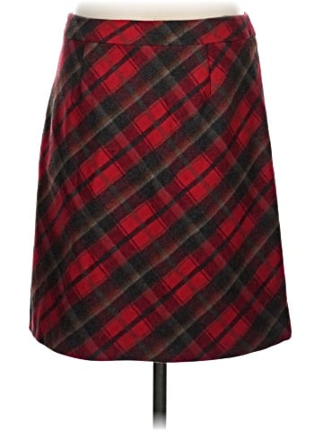 American Eagle Outfitters Casual Skirt (view 2)