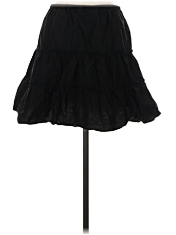 Sunday Best Casual Skirt (view 2)