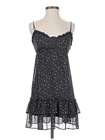 American Eagle Outfitters Casual Dress (view 1)