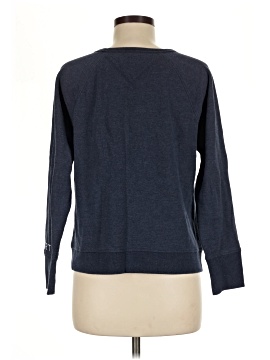 Tommy Hilfiger Sport Pullover Sweater (view 2)