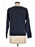 Tommy Hilfiger Sport Color Block Blue Pullover Sweater Size M - photo 2